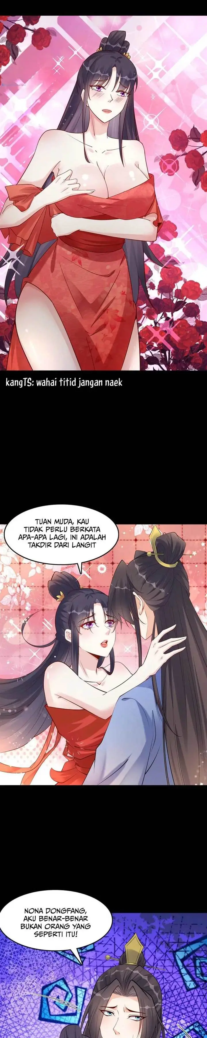 image-komik-this-villain-has-some-conscience-but-not-much-chapter-126-2/11