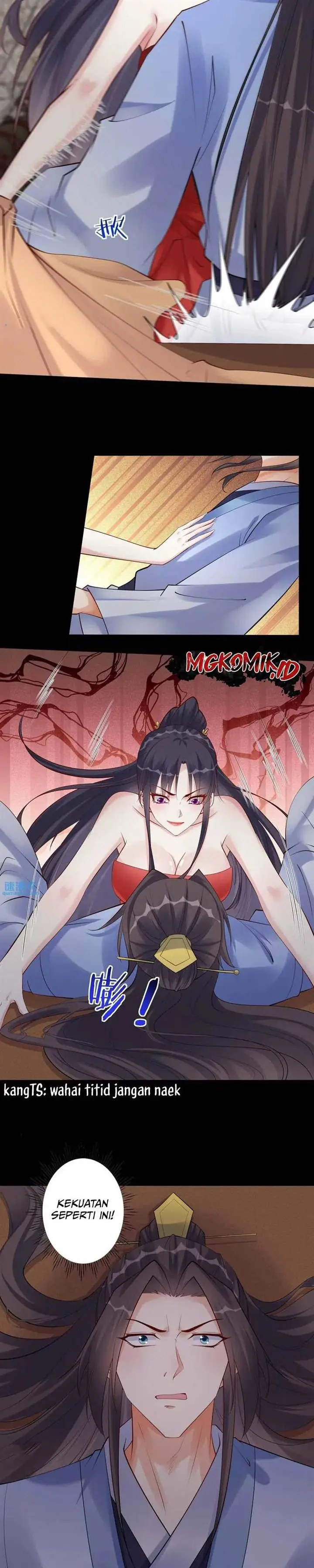 image-komik-this-villain-has-some-conscience-but-not-much-chapter-126-4/11