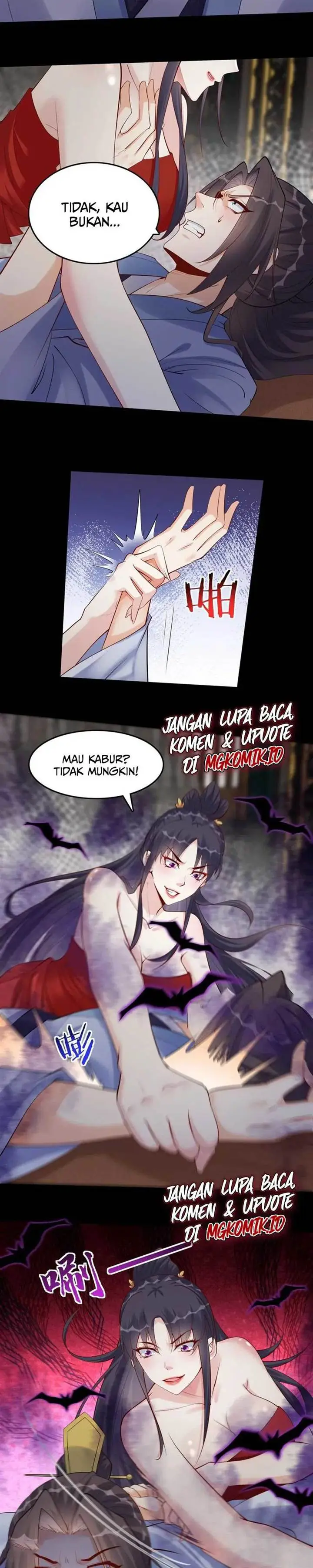 image-komik-this-villain-has-some-conscience-but-not-much-chapter-126-5/11