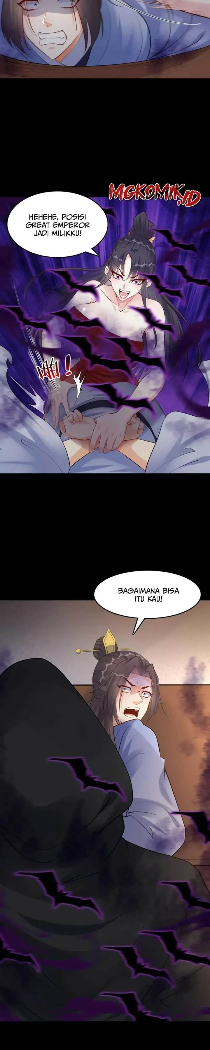 image-komik-this-villain-has-some-conscience-but-not-much-chapter-126-6/11