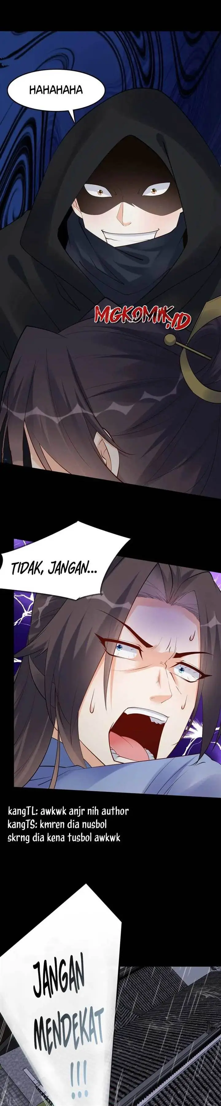 image-komik-this-villain-has-some-conscience-but-not-much-chapter-126-7/11