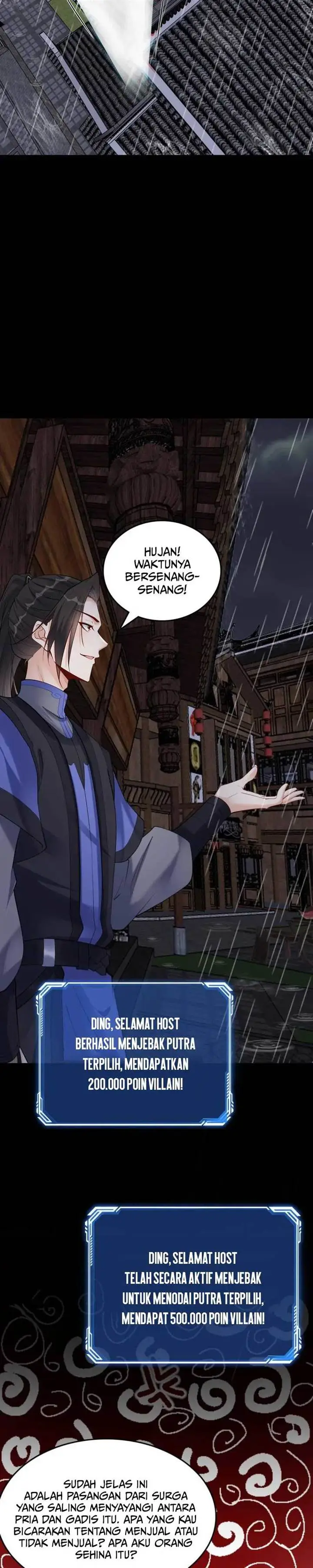 image-komik-this-villain-has-some-conscience-but-not-much-chapter-126-8/11