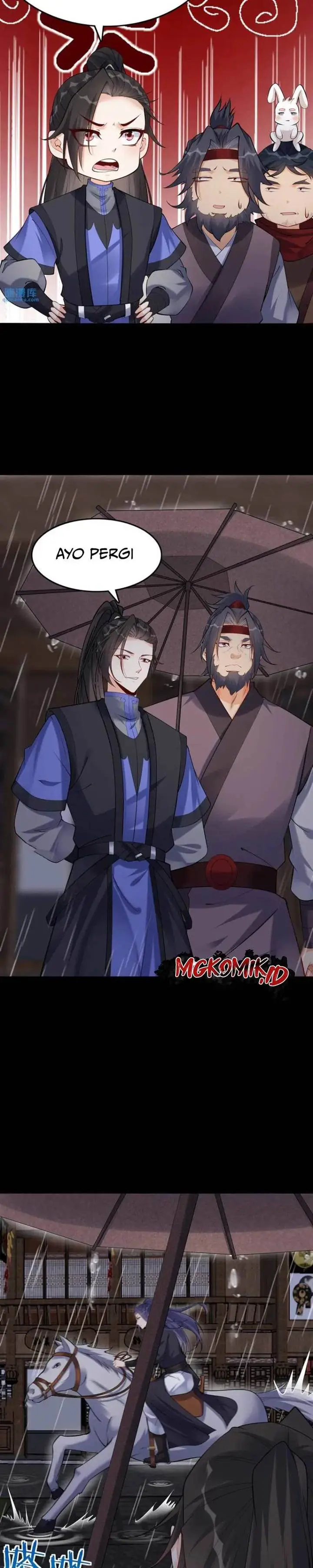 image-komik-this-villain-has-some-conscience-but-not-much-chapter-126-9/11