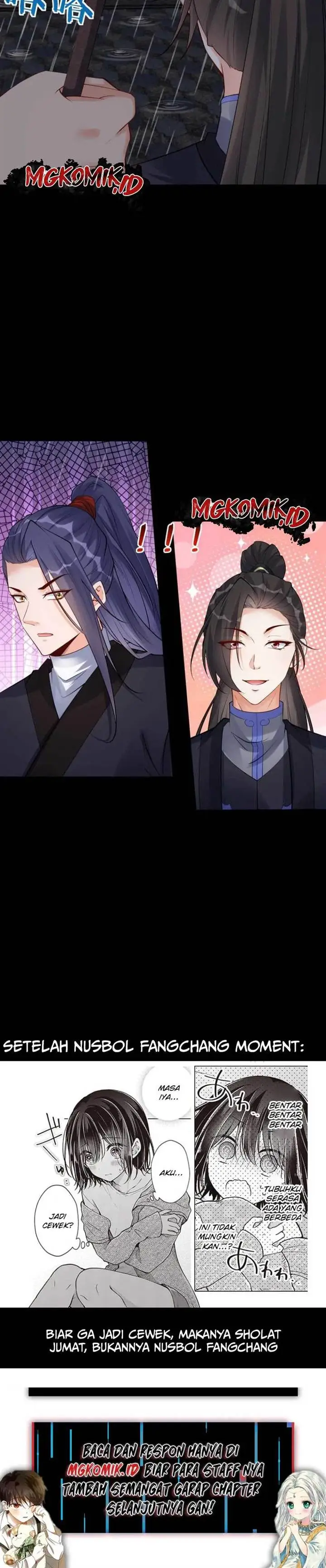 image-komik-this-villain-has-some-conscience-but-not-much-chapter-126-10/11