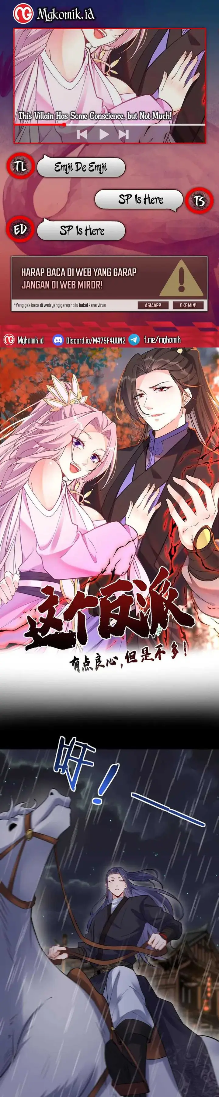 image-komik-this-villain-has-some-conscience-but-not-much-chapter-127-0/11