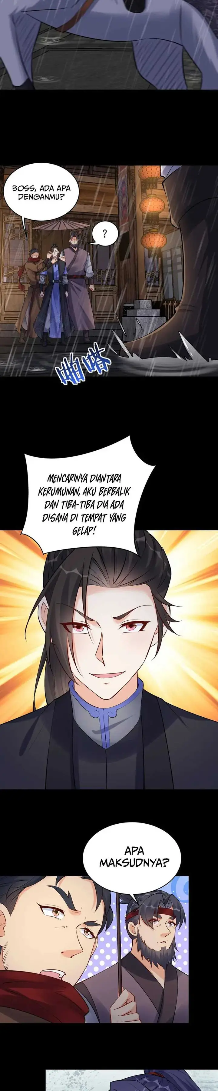 image-komik-this-villain-has-some-conscience-but-not-much-chapter-127-1/11