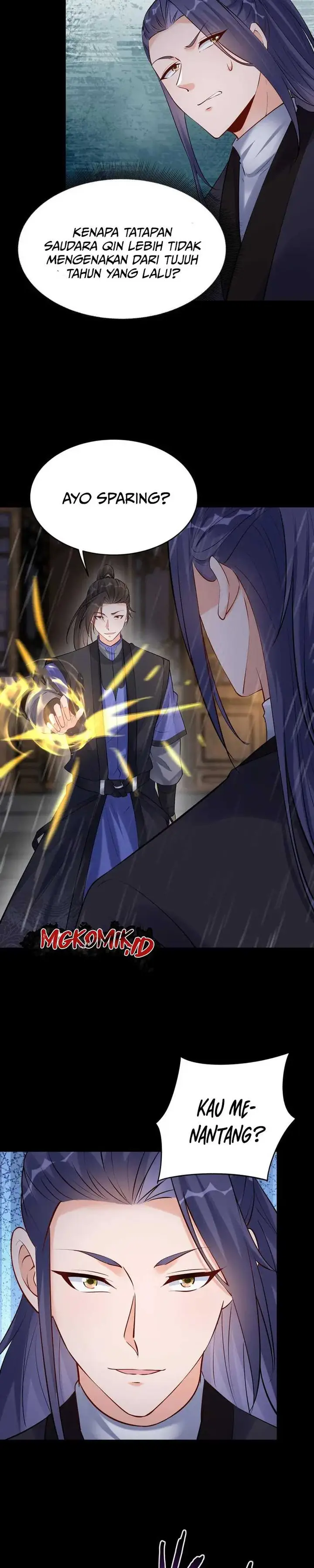 image-komik-this-villain-has-some-conscience-but-not-much-chapter-127-2/11