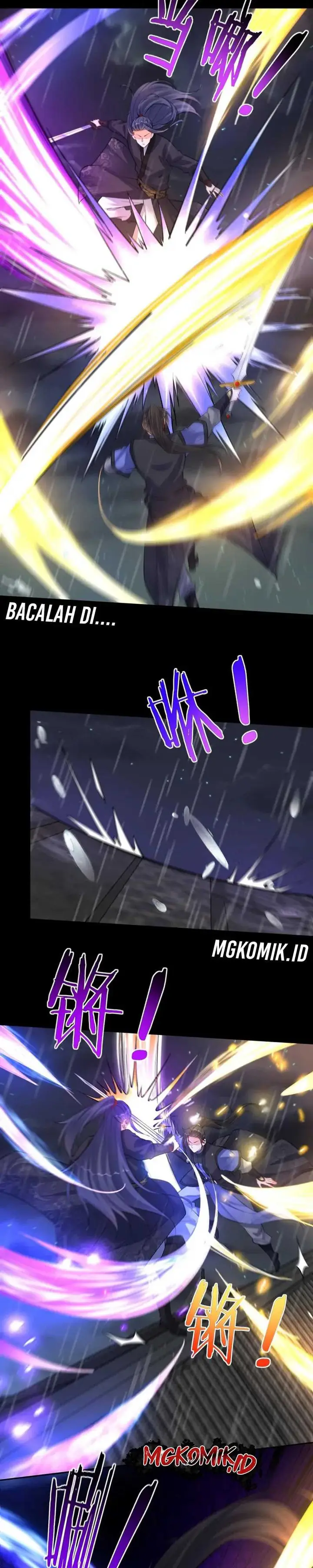 image-komik-this-villain-has-some-conscience-but-not-much-chapter-127-3/11