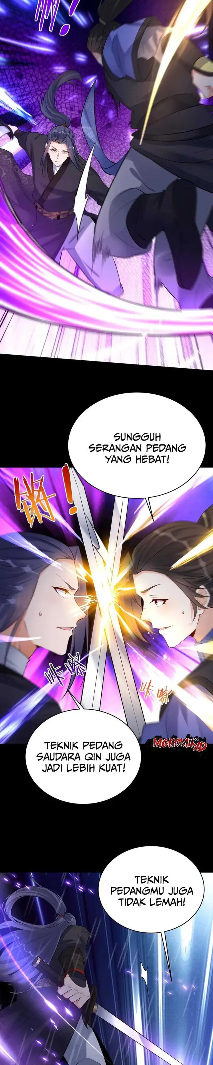 image-komik-this-villain-has-some-conscience-but-not-much-chapter-127-4/11