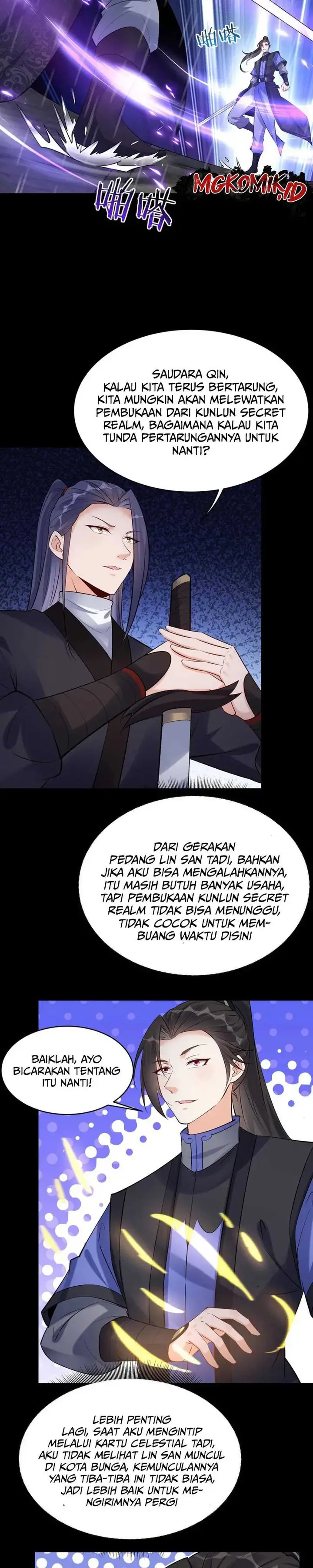 image-komik-this-villain-has-some-conscience-but-not-much-chapter-127-5/11