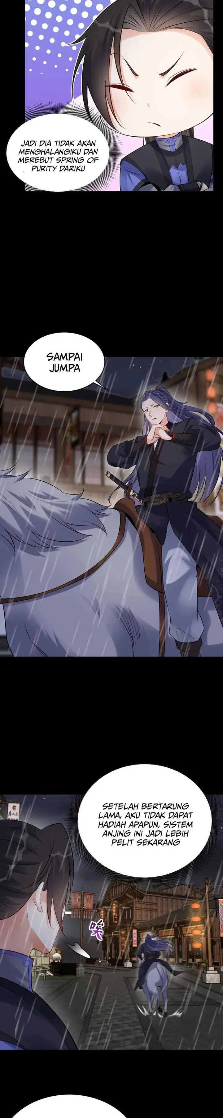 image-komik-this-villain-has-some-conscience-but-not-much-chapter-127-6/11