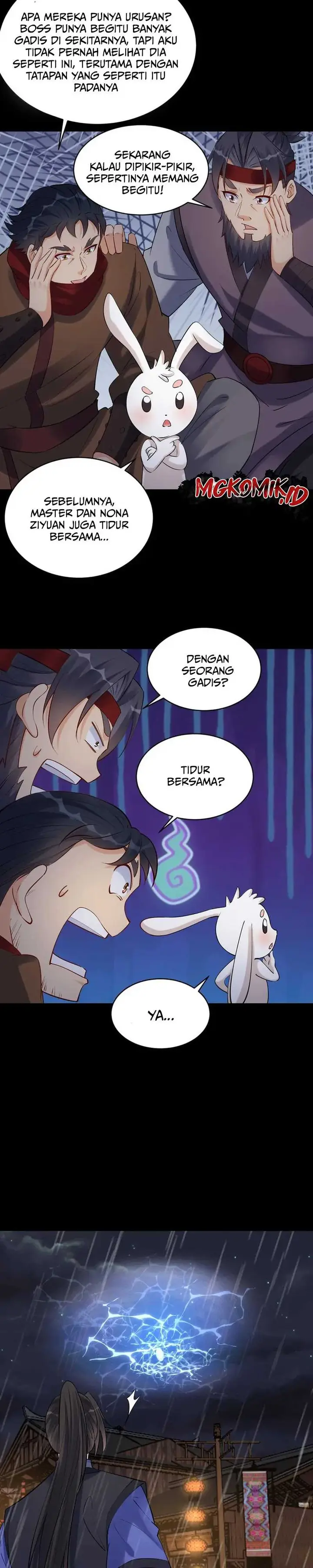 image-komik-this-villain-has-some-conscience-but-not-much-chapter-127-7/11