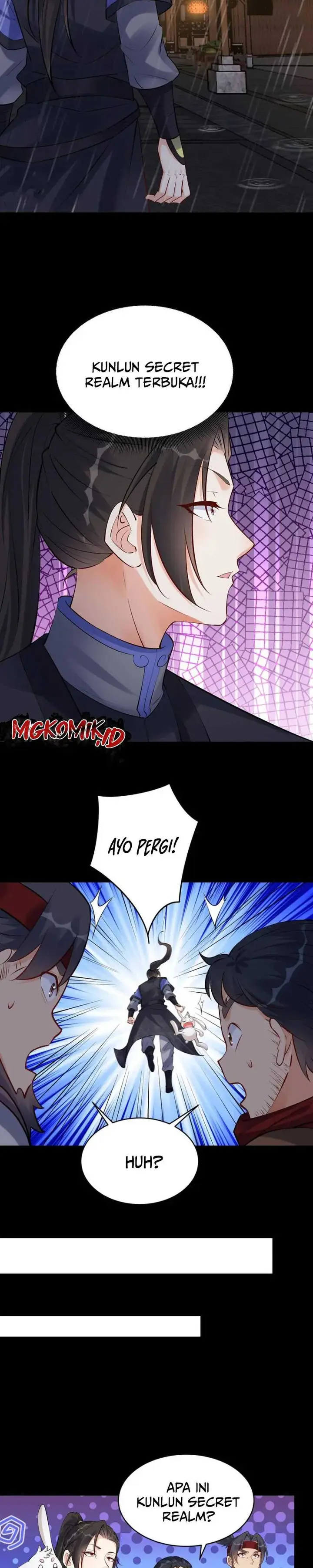 image-komik-this-villain-has-some-conscience-but-not-much-chapter-127-8/11