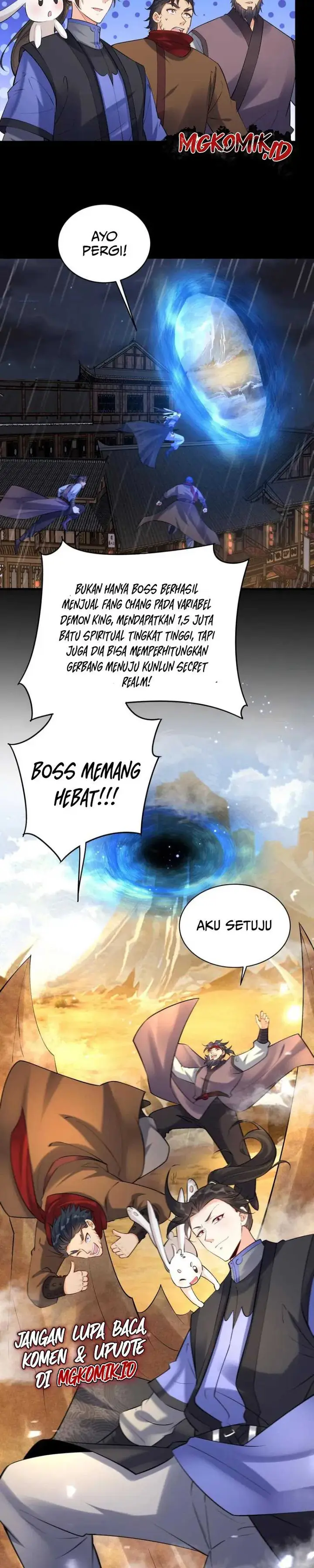 image-komik-this-villain-has-some-conscience-but-not-much-chapter-127-9/11