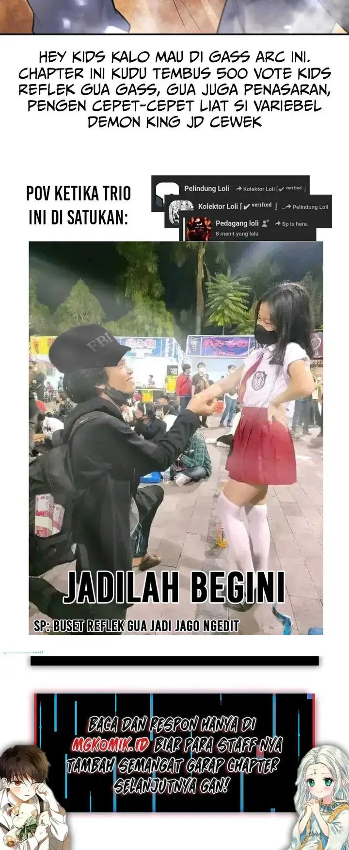 image-komik-this-villain-has-some-conscience-but-not-much-chapter-127-10/11