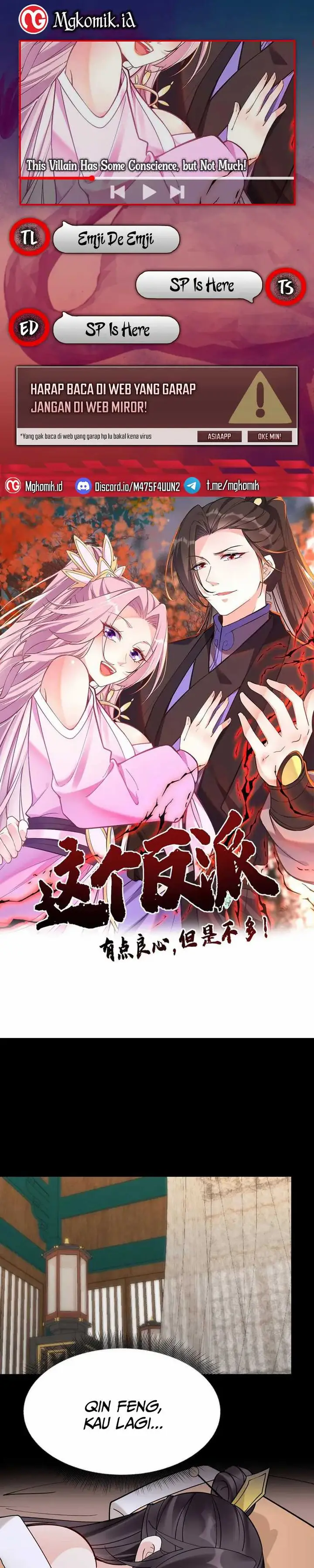 image-komik-this-villain-has-some-conscience-but-not-much-chapter-128-0/11