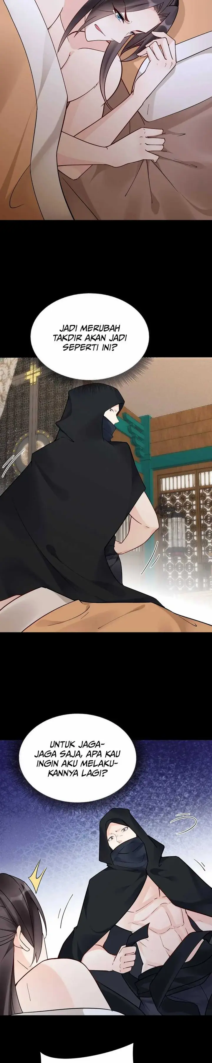 image-komik-this-villain-has-some-conscience-but-not-much-chapter-128-1/11