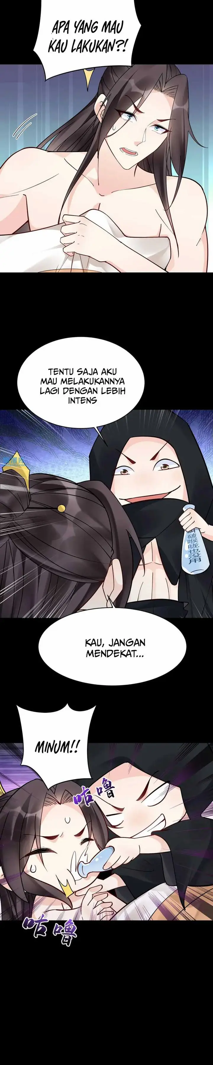 image-komik-this-villain-has-some-conscience-but-not-much-chapter-128-2/11