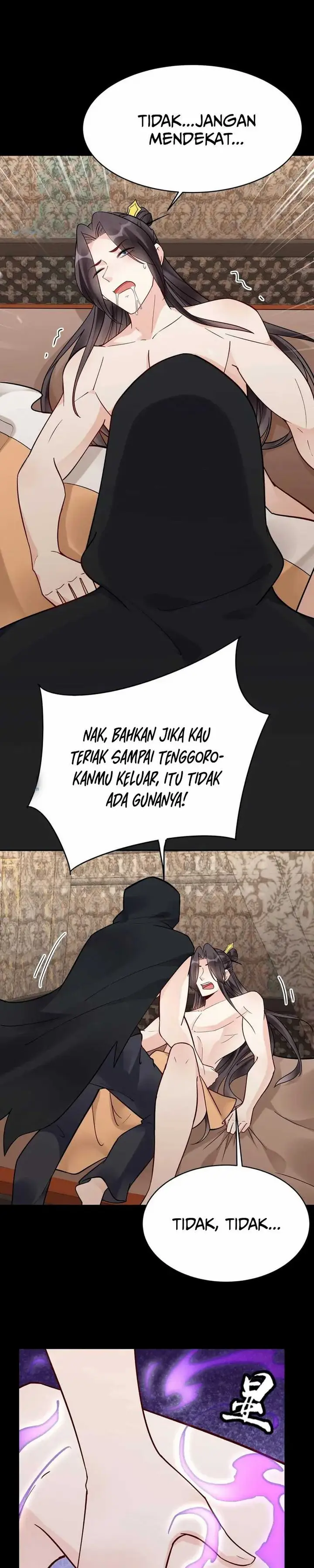 image-komik-this-villain-has-some-conscience-but-not-much-chapter-128-3/11