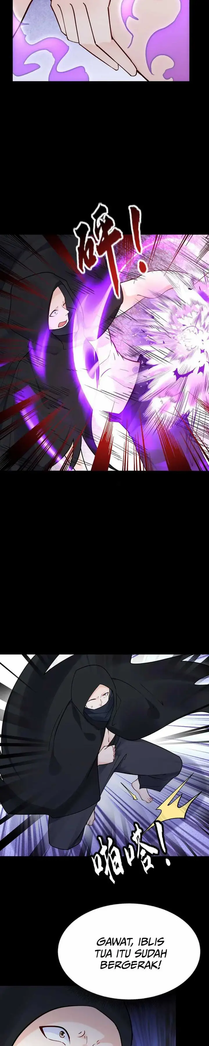 image-komik-this-villain-has-some-conscience-but-not-much-chapter-128-4/11