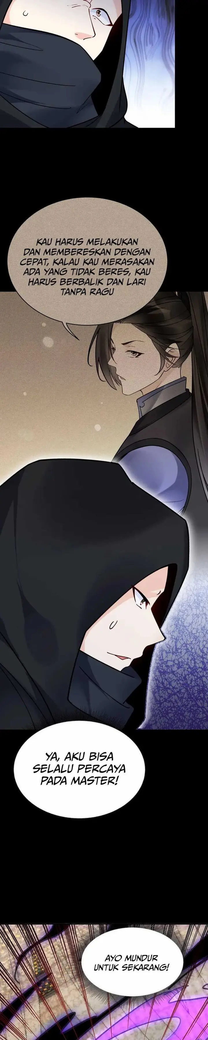 image-komik-this-villain-has-some-conscience-but-not-much-chapter-128-5/11