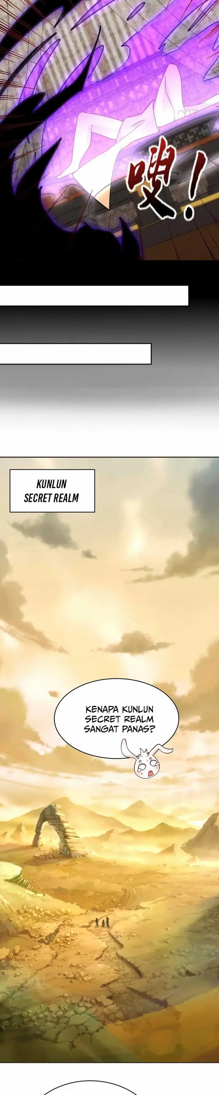 image-komik-this-villain-has-some-conscience-but-not-much-chapter-128-6/11