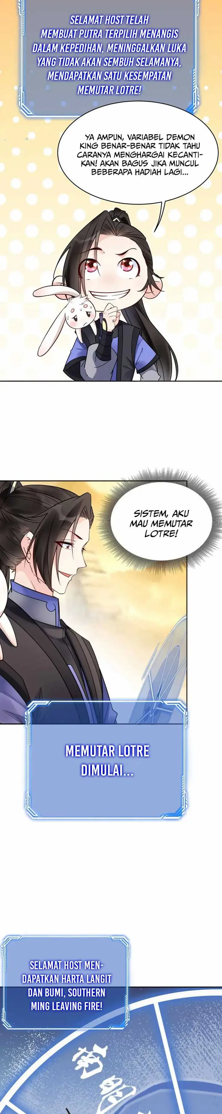 image-komik-this-villain-has-some-conscience-but-not-much-chapter-128-8/11