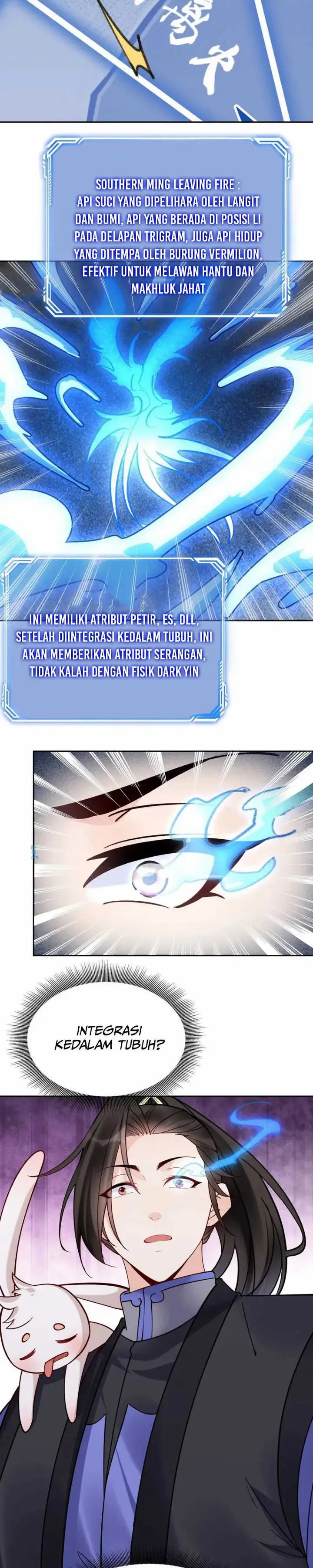 image-komik-this-villain-has-some-conscience-but-not-much-chapter-128-9/11