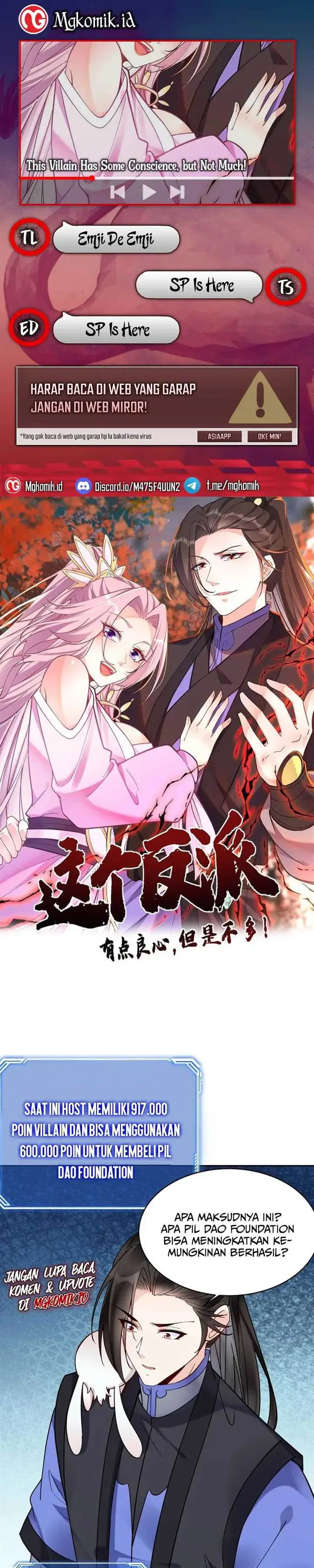 image-komik-this-villain-has-some-conscience-but-not-much-chapter-129-0/12