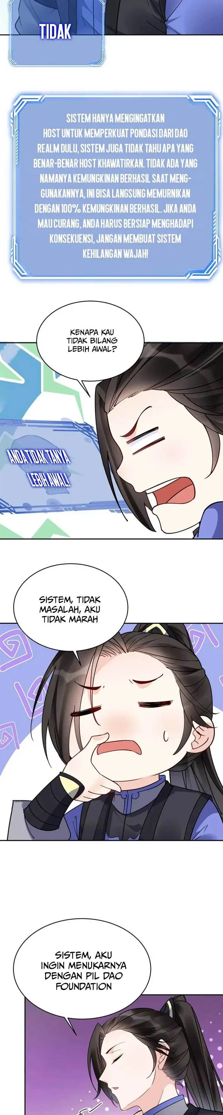 image-komik-this-villain-has-some-conscience-but-not-much-chapter-129-1/12