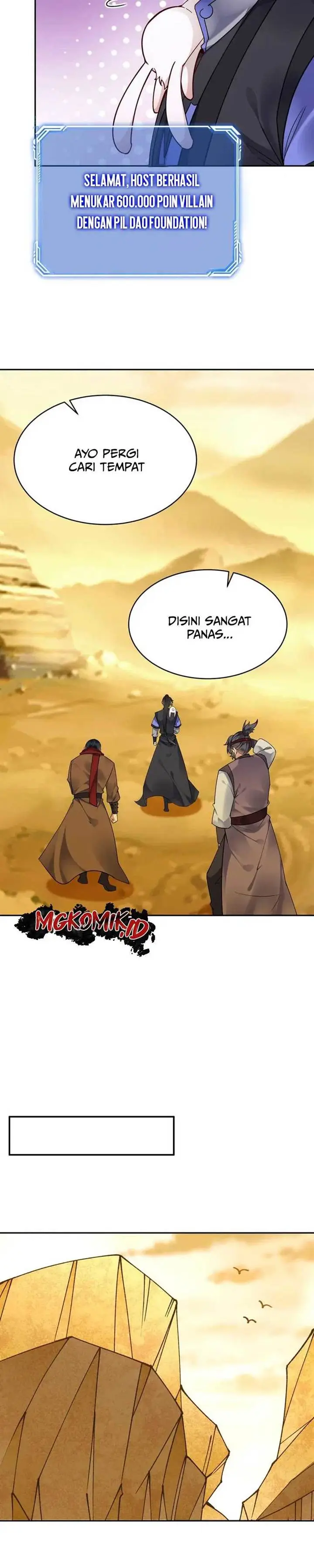 image-komik-this-villain-has-some-conscience-but-not-much-chapter-129-2/12