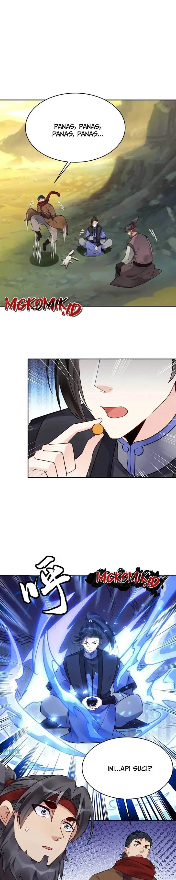 image-komik-this-villain-has-some-conscience-but-not-much-chapter-129-3/12