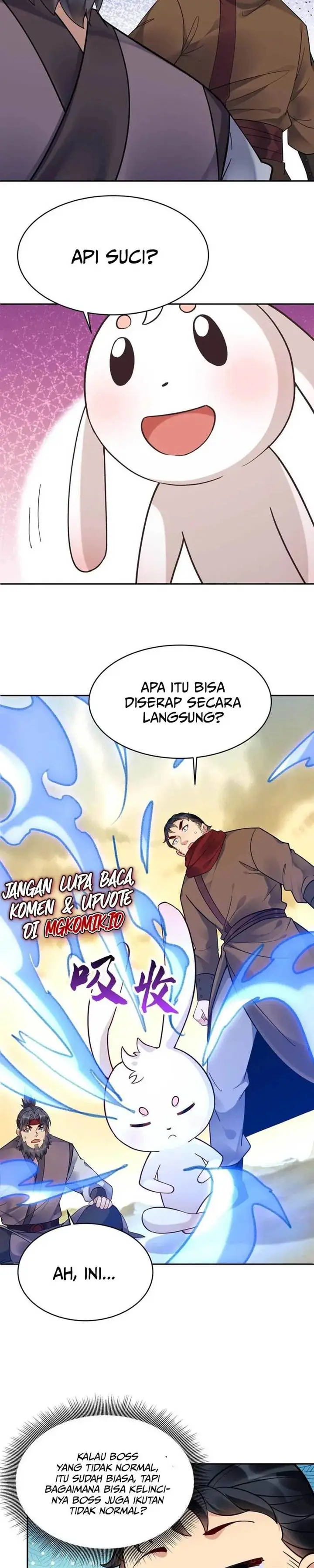 image-komik-this-villain-has-some-conscience-but-not-much-chapter-129-4/12