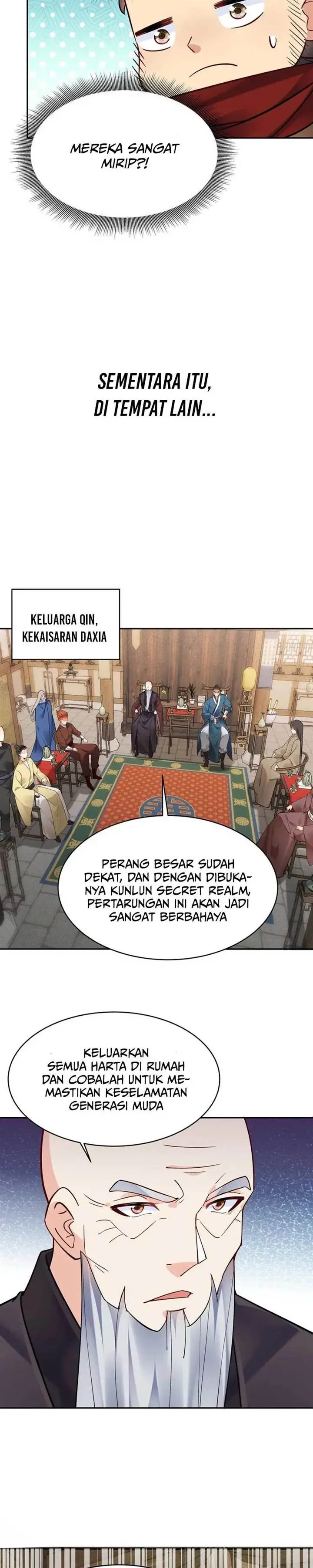 image-komik-this-villain-has-some-conscience-but-not-much-chapter-129-5/12