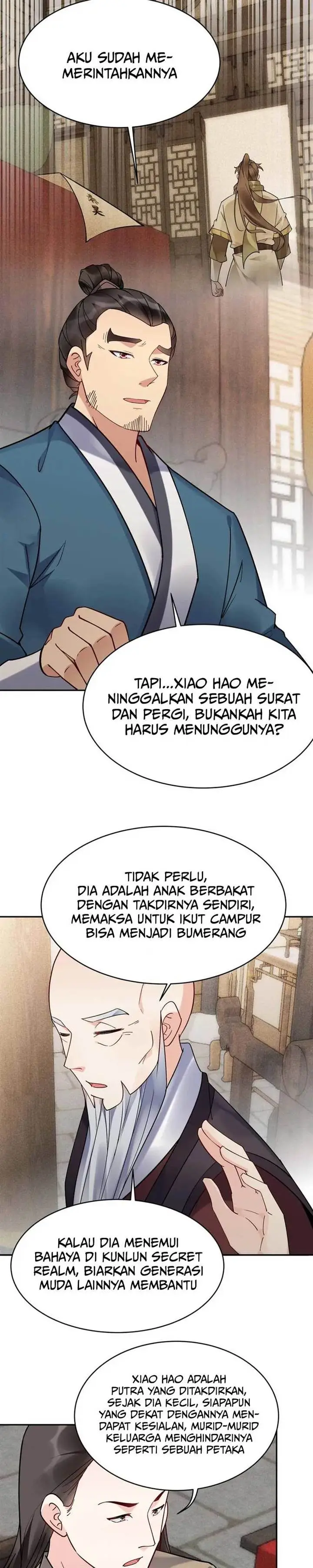 image-komik-this-villain-has-some-conscience-but-not-much-chapter-129-6/12