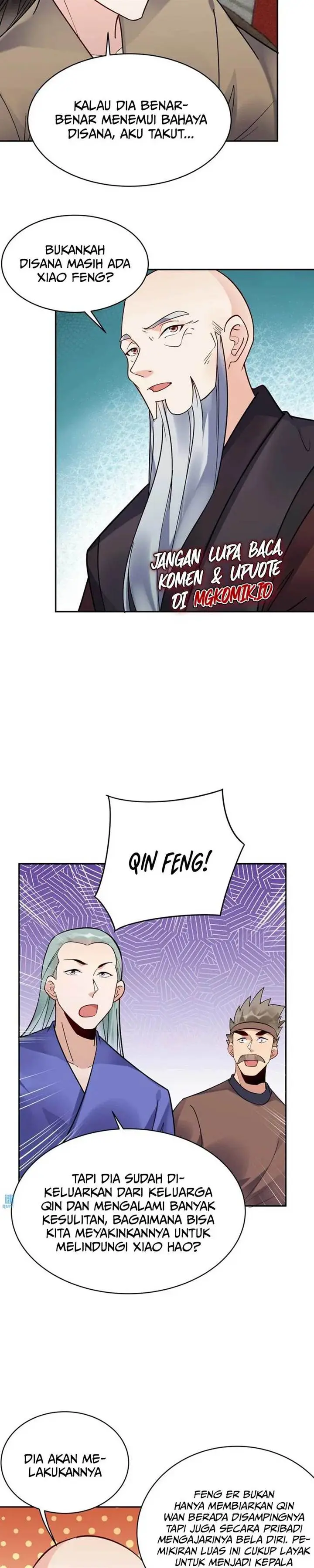 image-komik-this-villain-has-some-conscience-but-not-much-chapter-129-7/12