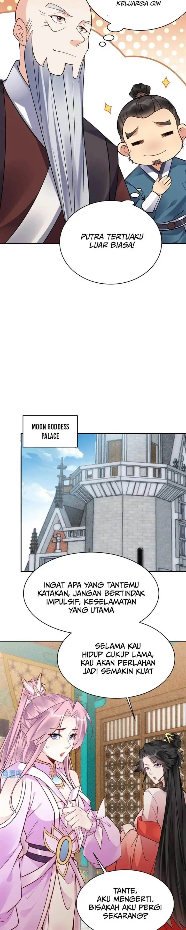 image-komik-this-villain-has-some-conscience-but-not-much-chapter-129-8/12