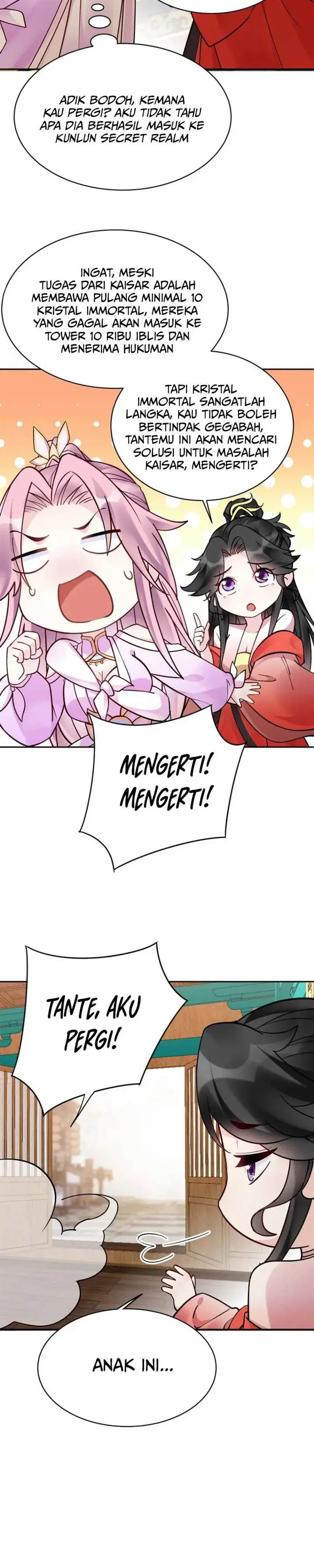 image-komik-this-villain-has-some-conscience-but-not-much-chapter-129-9/12