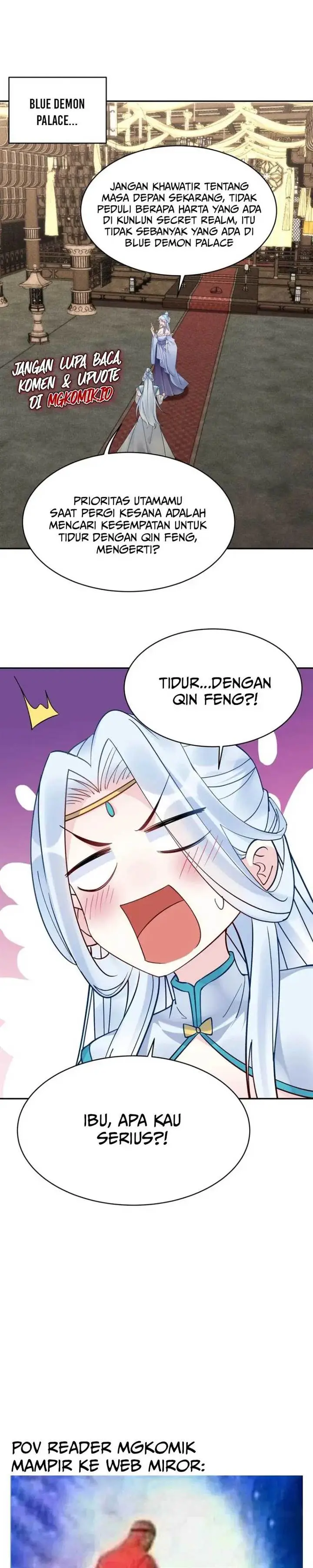 image-komik-this-villain-has-some-conscience-but-not-much-chapter-129-10/12