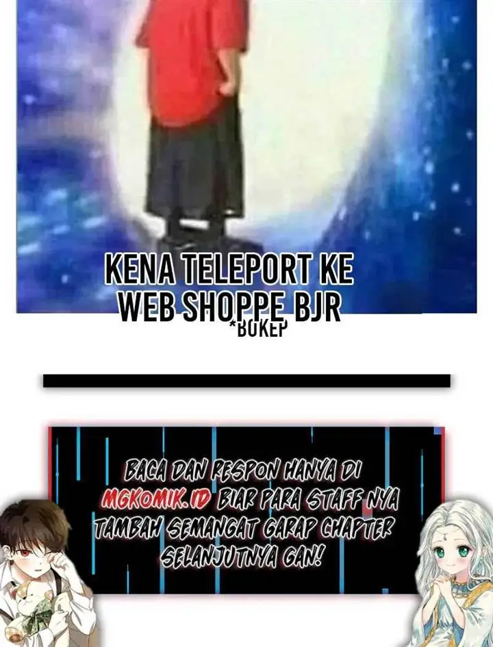 image-komik-this-villain-has-some-conscience-but-not-much-chapter-129-11/12