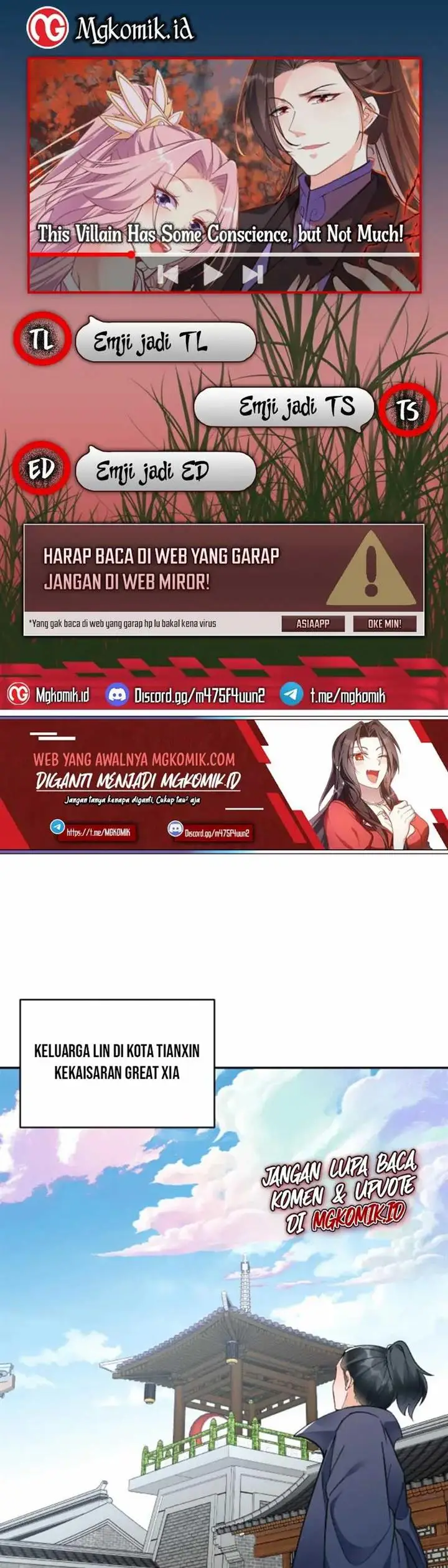 image-komik-this-villain-has-some-conscience-but-not-much-chapter-13-0/15