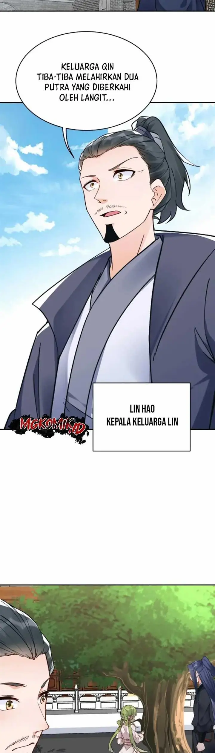 image-komik-this-villain-has-some-conscience-but-not-much-chapter-13-1/15