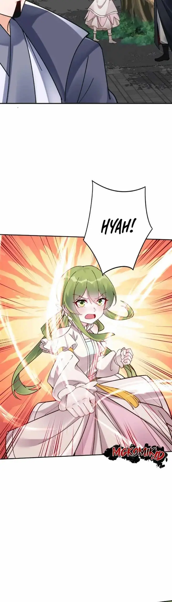 image-komik-this-villain-has-some-conscience-but-not-much-chapter-13-2/15