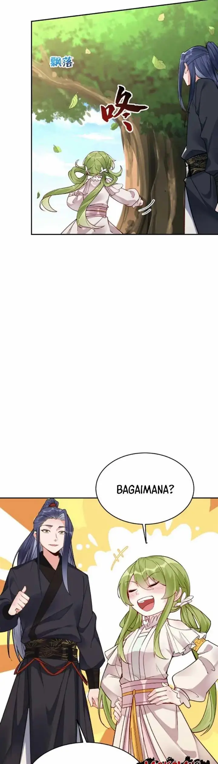 image-komik-this-villain-has-some-conscience-but-not-much-chapter-13-3/15