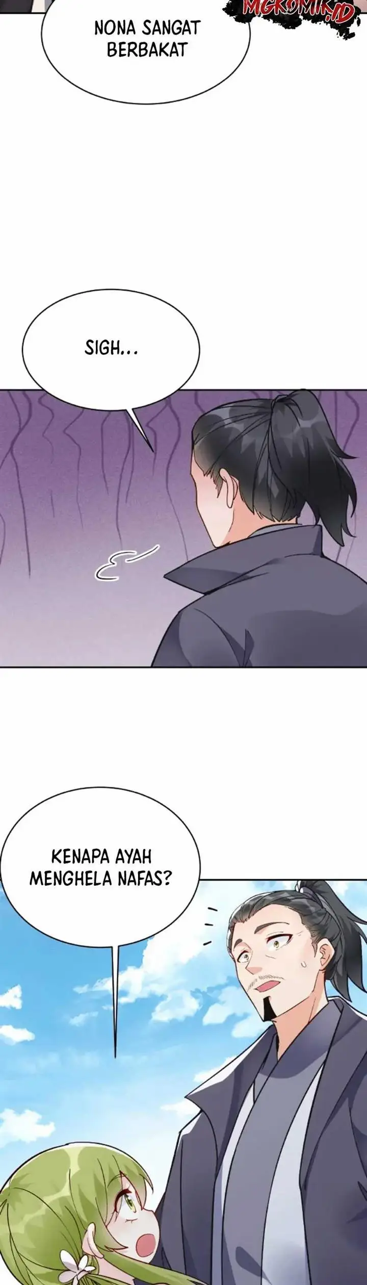 image-komik-this-villain-has-some-conscience-but-not-much-chapter-13-4/15