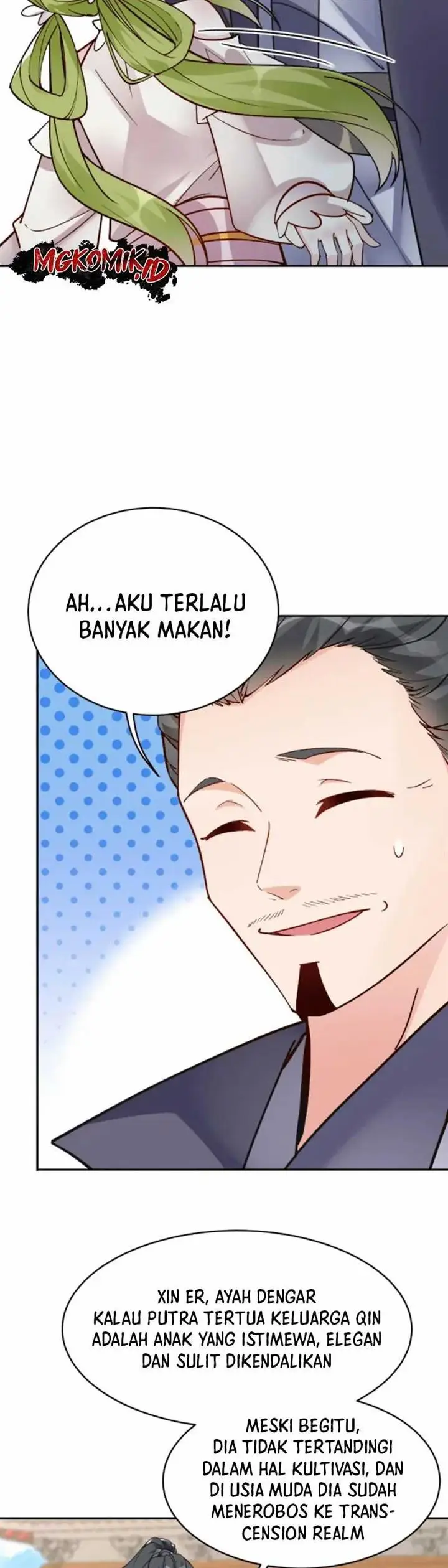 image-komik-this-villain-has-some-conscience-but-not-much-chapter-13-5/15