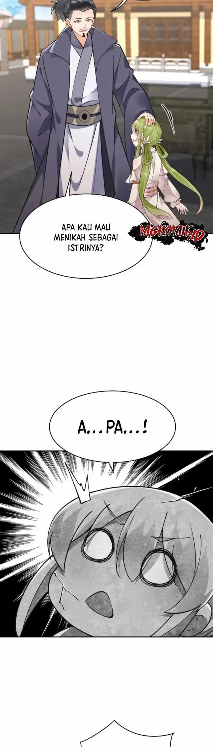 image-komik-this-villain-has-some-conscience-but-not-much-chapter-13-6/15