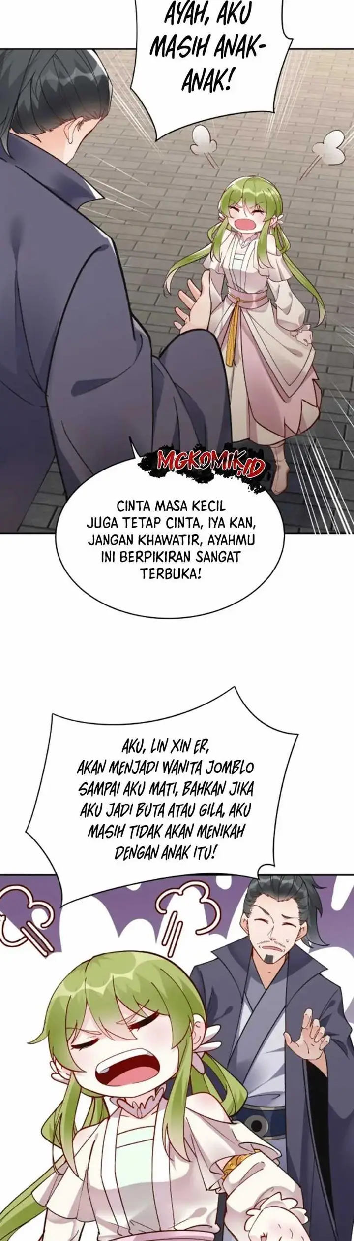 image-komik-this-villain-has-some-conscience-but-not-much-chapter-13-7/15