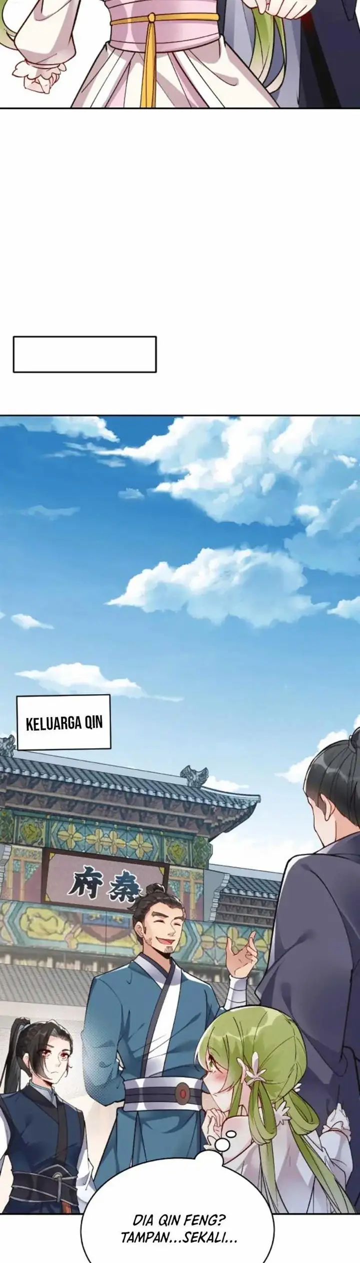 image-komik-this-villain-has-some-conscience-but-not-much-chapter-13-8/15