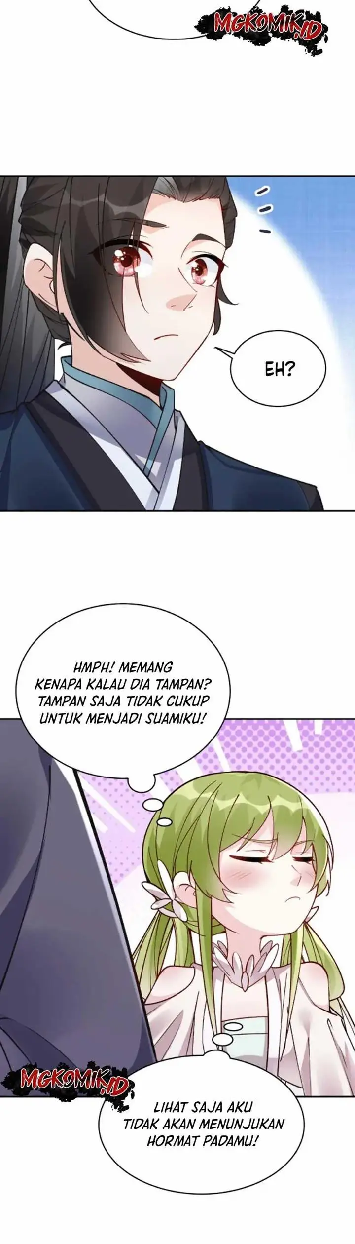 image-komik-this-villain-has-some-conscience-but-not-much-chapter-13-9/15